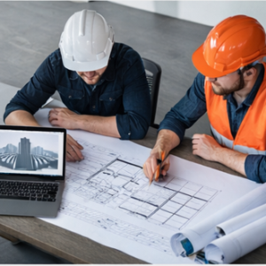 Screenshot 2026-02-16 143010