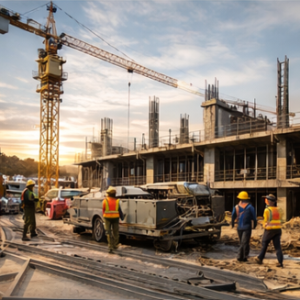 Screenshot 2026-02-16 143023