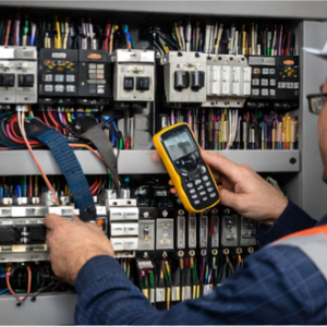 Screenshot 2026-02-16 143036