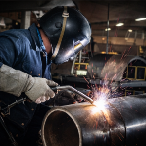 Screenshot 2026-02-16 143054