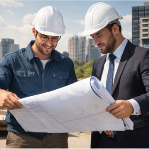 Screenshot 2026-02-16 143121