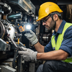 Screenshot 2026-02-16 143134